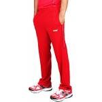 TK Match Bottom Trouser (Red)